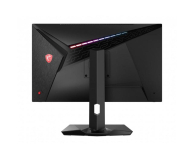 MSI Optix MAG274QRF-QD Quantum Dot - 603417 - zdjęcie 4